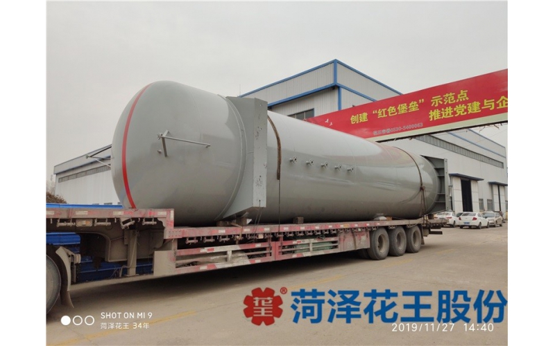 厚板卷圓加工，厚板卷制加工